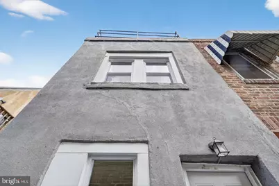 1832 S 9th Street, Philadelphia, PA 19148 - Photo 26
