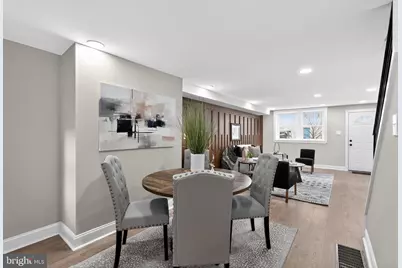 1832 S 9th Street, Philadelphia, PA 19148 - Photo 6