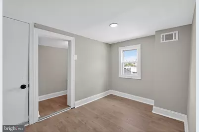 1832 S 9th Street, Philadelphia, PA 19148 - Photo 20