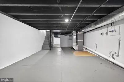 1832 S 9th Street, Philadelphia, PA 19148 - Photo 28