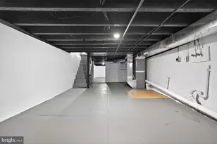 1832 S 9th St, Philadelphia, PA 19148 - Photo 28