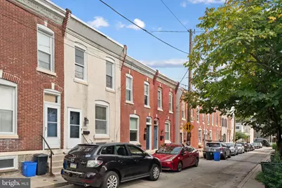 3881 Manor Street, Philadelphia, PA 19128 - Photo 18