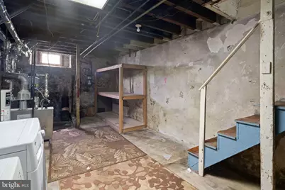 3881 Manor Street, Philadelphia, PA 19128 - Photo 22