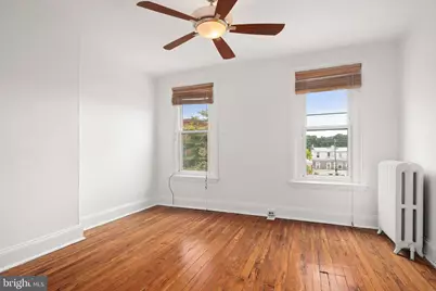 3881 Manor Street, Philadelphia, PA 19128 - Photo 8