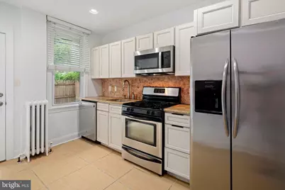 3881 Manor Street, Philadelphia, PA 19128 - Photo 6