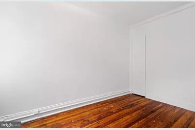 3881 Manor Street, Philadelphia, PA 19128 - Photo 10