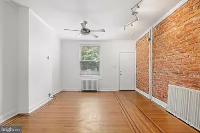 3881 Manor Street, Philadelphia, PA 19128 - Photo 4