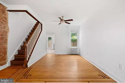 3881 Manor Street, Philadelphia, PA 19128 - Photo 2