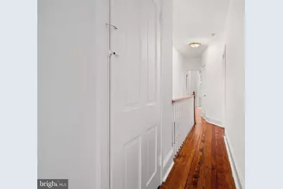 3881 Manor Street, Philadelphia, PA 19128 - Photo 16