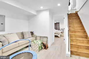 2604 Reed St, Philadelphia, PA 19146 - Photo 10