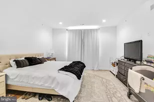 2604 Reed St, Philadelphia, PA 19146 - Photo 22