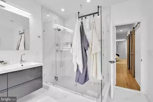 2604 Reed St, Philadelphia, PA 19146 - Photo 26