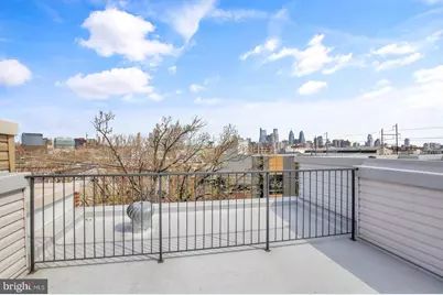 2604 Reed Street, Philadelphia, PA 19146 - Photo 30