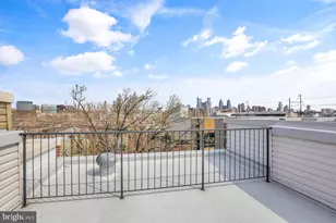 2604 Reed St, Philadelphia, PA 19146 - Photo 30