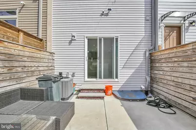 2604 Reed Street, Philadelphia, PA 19146 - Photo 8