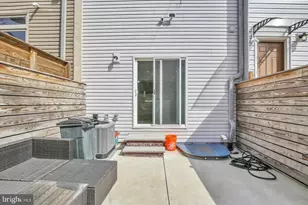 2604 Reed St, Philadelphia, PA 19146 - Photo 8