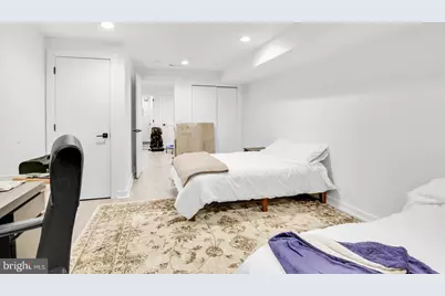 2604 Reed Street, Philadelphia, PA 19146 - Photo 12