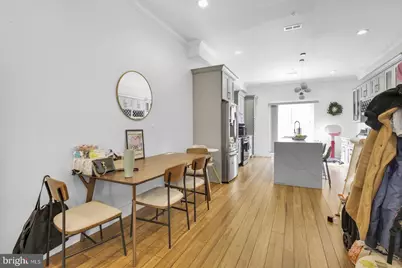 2604 Reed Street, Philadelphia, PA 19146 - Photo 4