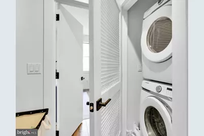 2604 Reed Street, Philadelphia, PA 19146 - Photo 18