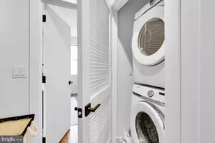 2604 Reed St, Philadelphia, PA 19146 - Photo 18