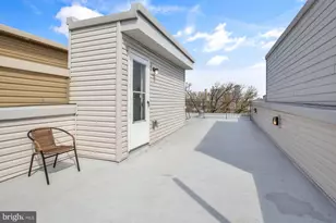 2604 Reed St, Philadelphia, PA 19146 - Photo 28