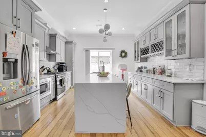 2604 Reed Street, Philadelphia, PA 19146 - Photo 1