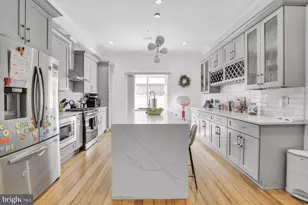 2604 Reed St, Philadelphia, PA 19146 - Photo 1