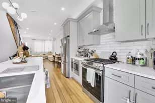 2604 Reed St, Philadelphia, PA 19146 - Photo 6