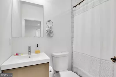 2604 Reed Street, Philadelphia, PA 19146 - Photo 16