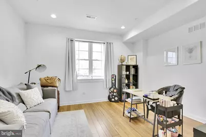 2604 Reed Street, Philadelphia, PA 19146 - Photo 20