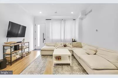 2604 Reed Street, Philadelphia, PA 19146 - Photo 2