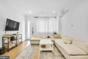 2604 Reed St, Philadelphia, PA 19146 - Photo 2