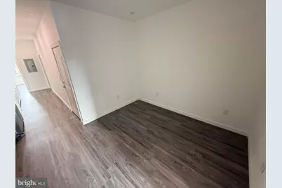 2614 N 7th Street #2, Philadelphia, PA 19133 - Photo 4