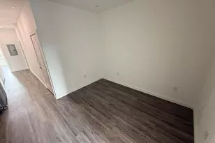 2614 N 7th St, Philadelphia, PA 19133 - Photo 4