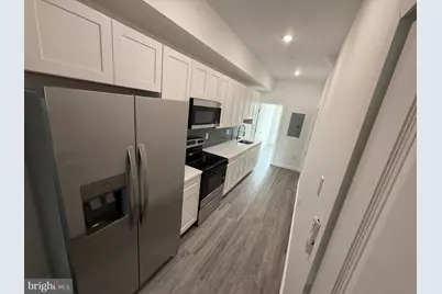 2614 N 7th Street #2, Philadelphia, PA 19133 - Photo 2
