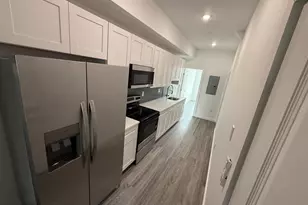 2614 N 7th St, Philadelphia, PA 19133 - Photo 2