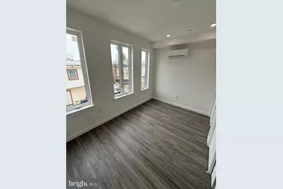 2614 N 7th Street #2, Philadelphia, PA 19133 - Photo 6