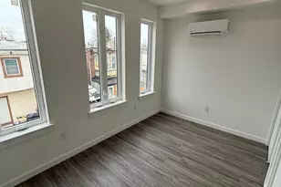 2614 N 7th St, Philadelphia, PA 19133 - Photo 6