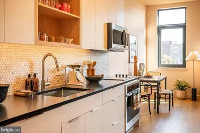 1700 N Front Street #1B-518, Philadelphia, PA 19122 - Photo 2