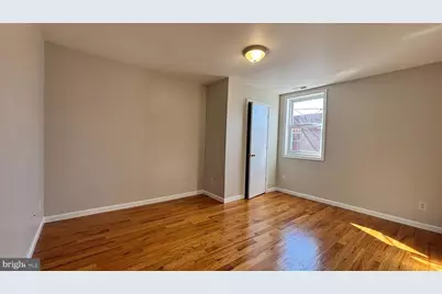 1925 S Bancroft Street, Philadelphia, PA 19145 - Photo 8