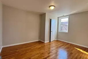 1925 S Bancroft St, Philadelphia, PA 19145 - Photo 8