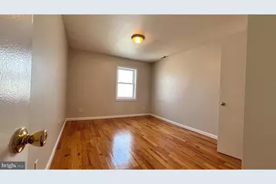 1925 S Bancroft Street, Philadelphia, PA 19145 - Photo 12