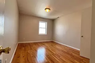 1925 S Bancroft St, Philadelphia, PA 19145 - Photo 12