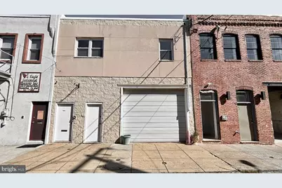 1925 S Bancroft Street, Philadelphia, PA 19145 - Photo 2