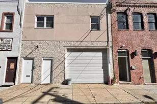 1925 S Bancroft St, Philadelphia, PA 19145 - Photo 2