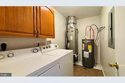 1925 S Bancroft Street, Philadelphia, PA 19145 - Photo 10