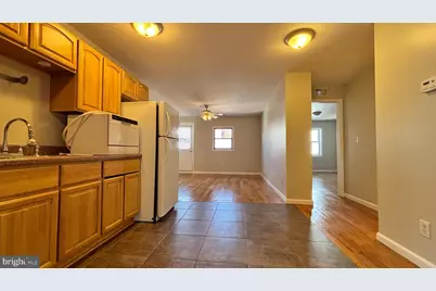 1925 S Bancroft Street, Philadelphia, PA 19145 - Photo 4