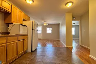 1925 S Bancroft St, Philadelphia, PA 19145 - Photo 4