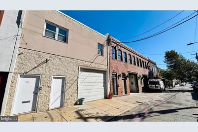 1925 S Bancroft Street, Philadelphia, PA 19145 - Photo 1