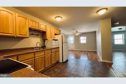 1925 S Bancroft Street, Philadelphia, PA 19145 - Photo 6